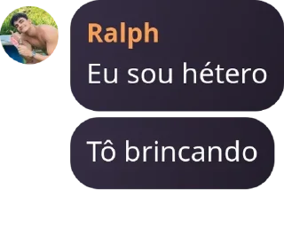 💆 emoji Barraco do lobo pack by @QuotLyBot Telegram sticker 19 of 120