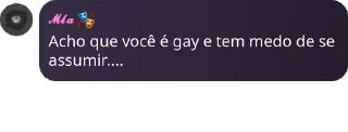 👨‍🔬 emoji Barraco do lobo pack by @QuotLyBot Telegram sticker 20 of 120