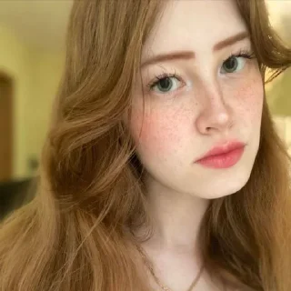 🪆 emoji Anna Telegram sticker 17 of 22
