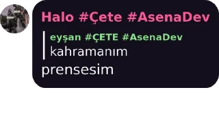 🤔 emoji @haloisback's @AsenaUserBot pack 1 Telegram sticker 17 of 120