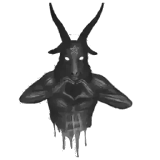 🎈 emoji Um Mero Mortal Pack Telegram sticker 24 of 102