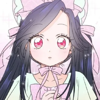 🍒 emoji #𝐂αlliope𝐋αdy𝐁αby. @revalieehelp Telegram sticker 21 of 35