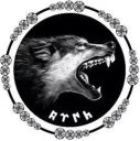 🐺 emoji TURK Stickers M Telegram sticker 7 of 47