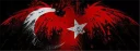 🇹🇷 emoji TURK Stickers M Telegram sticker 24 of 47