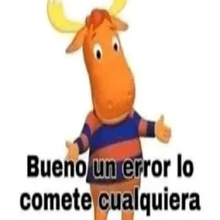 👍 emoji Juan😡 — @stckrRobot Telegram sticker 13 of 96