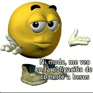 👍 emoji Juan😡 — @stckrRobot Telegram sticker 9 of 96