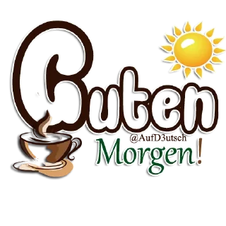 🥐 emoji Auf Deutsch Telegram sticker 13 of 56
