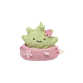 Sticker from . ࣪ ⊹ ˖ 𝖼𝗁𝖺 𝖽𝖺 𝓽𝖺𝗋𝖽𝖾