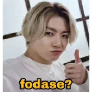 🤪 emoji 🪐𝒔𝒂𝒕𝒖𝒓𝒏🪐 Telegram sticker 16 of 28