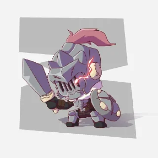 👍 emoji Goblin Telegram sticker 11 of 34