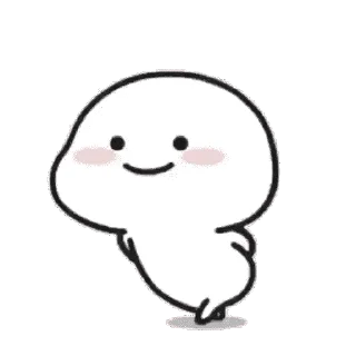 😊 emoji 乖巧寶寶更新版 Telegram sticker 9 of 50