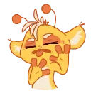 🙅‍♂️ emoji Pack of Packs with swing Telegram sticker 10 of 47