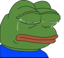 😭 emoji God of Packs Telegram sticker 9 of 72