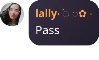👳‍♂️ emoji HORA DE LOBAR 🐺 pack by @QuotLyBot Telegram sticker 14 of 78
