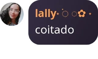 🤽 emoji HORA DE LOBAR 🐺 pack by @QuotLyBot Telegram sticker 22 of 78