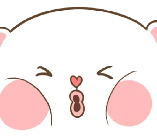 Sticker from tuagom — @darkestlace、