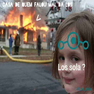 😌 emoji Los-sola Telegram sticker 6 of 10