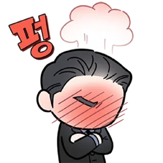 😖 emoji Emotes Telegram sticker 8 of 25
