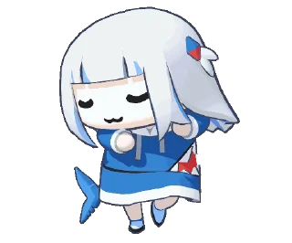 😌 emoji Xera Steal Pack - @ Telegram sticker 24 of 114