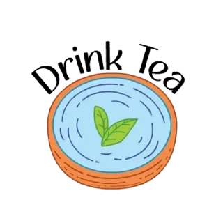 😊 emoji Aromatic Tea Telegram sticker 13 of 16