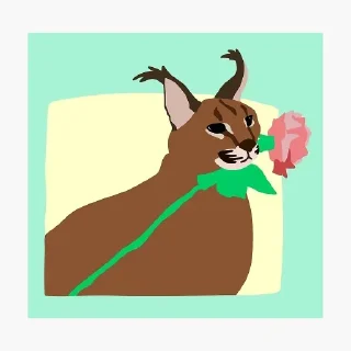 ❤ emoji @NaassomDourado kang library Book.1 Telegram sticker 4 of 81