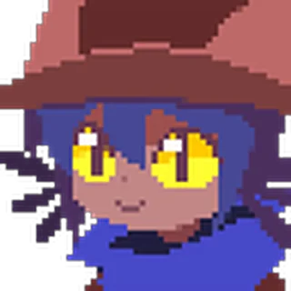 😊 emoji Oneshot Telegram sticker 12 of 20