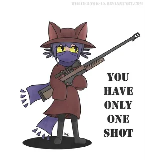 😊 emoji Oneshot Telegram sticker 5 of 20