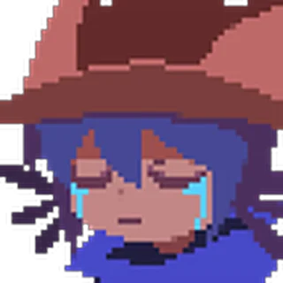 😊 emoji Oneshot Telegram sticker 19 of 20