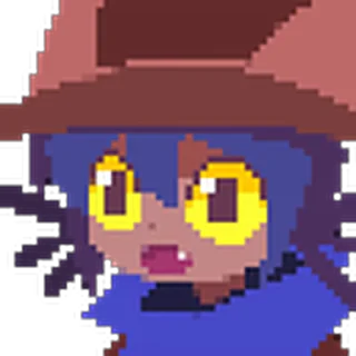😊 emoji Oneshot Telegram sticker 20 of 20