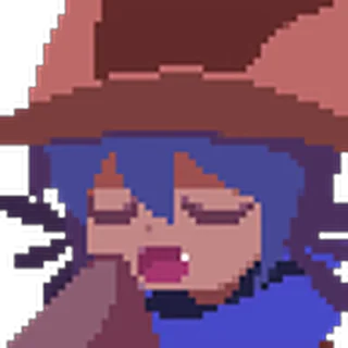 😊 emoji Oneshot Telegram sticker 14 of 20