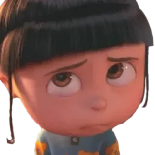 🥺 emoji the best figurinhas Telegram sticker 18 of 60