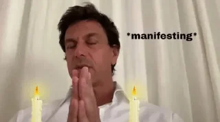 🙏 emoji формула оксида Telegram sticker 22 of 83