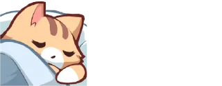 😴 emoji JOHN Telegram sticker 14 of 34