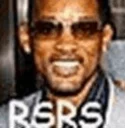 😂 emoji Will Smith Telegram sticker 20 of 29