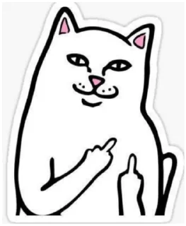 😘 emoji Sarita🥴 Telegram sticker 11 of 120