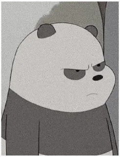 😡 emoji Sarita🥴 Telegram sticker 23 of 120