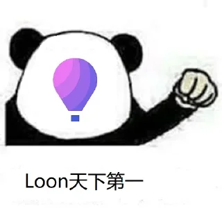 🤣 emoji 免费机场 @sanguayun Telegram sticker 9 of 39