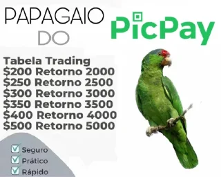 Sticker from Transações Seguras - @g7ali
