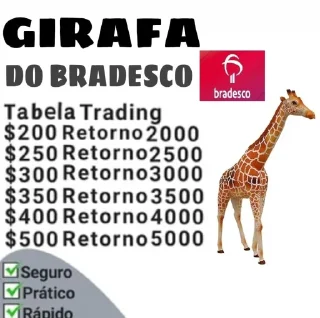 Sticker from Transações Seguras - @g7ali