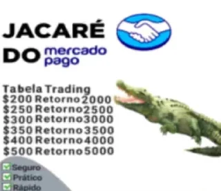 Sticker from Transações Seguras - @g7ali