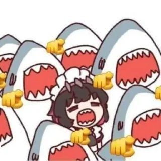 📖 emoji Zzz Telegram sticker 15 of 27
