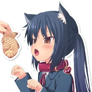 🗡 emoji рабство татарина. Telegram sticker 22 of 80