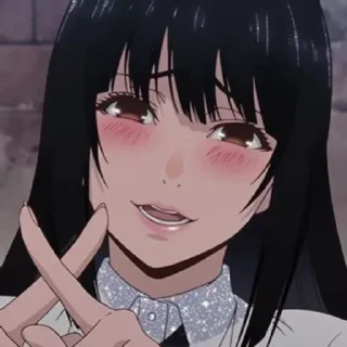 🔄 emoji рабство татарина. Telegram sticker 15 of 80