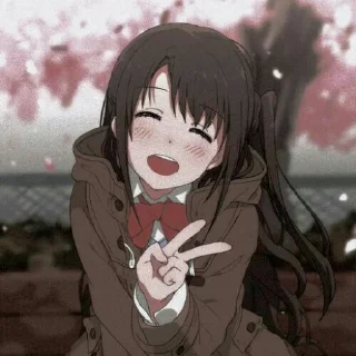🔄 emoji рабство татарина. Telegram sticker 10 of 80