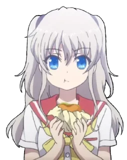 🔄 emoji рабство татарина. Telegram sticker 17 of 80