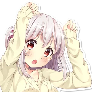 🔄 emoji рабство татарина. Telegram sticker 21 of 80