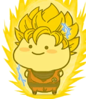 🐷 emoji 乖巧的菜豬 Telegram sticker 24 of 55