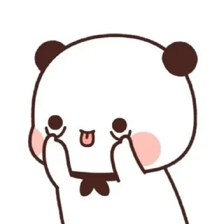 😝 emoji OFFLINE Telegram sticker 15 of 46
