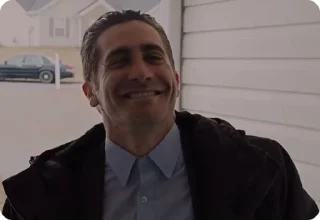 Sticker from Nightcrawler ¦ @figurinhasWa