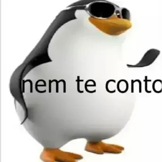 😉 emoji Mais usados 5 @moon131203 — @stckrRobot Telegram sticker 5 of 120